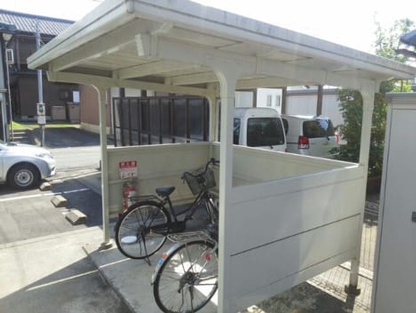 Naikan10 20150425000000 945x630