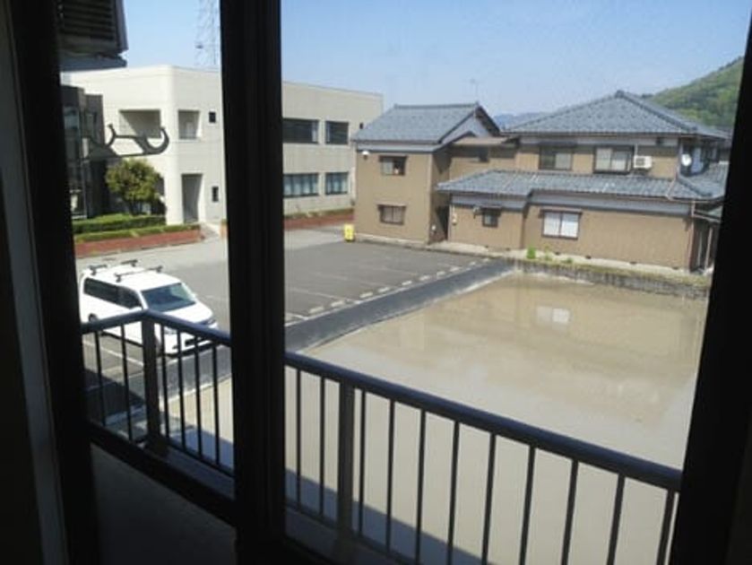 Naikan8 20150425000000 945x630