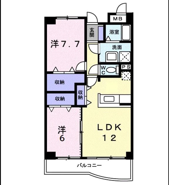 Madori 20260925000000 945x630