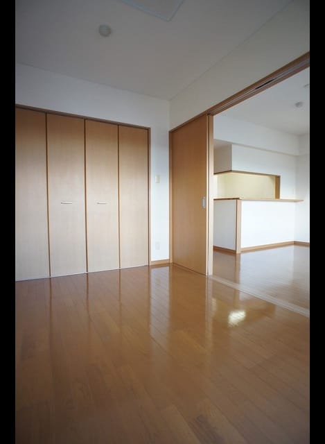 Naikan8 20171125000000