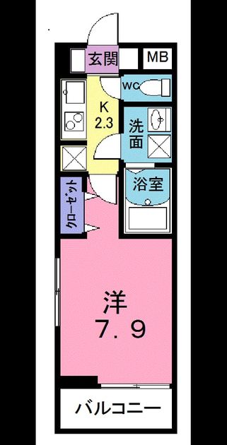 Madori 20200115000000 945x630
