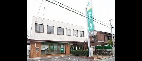 Naikan18 20200206000000