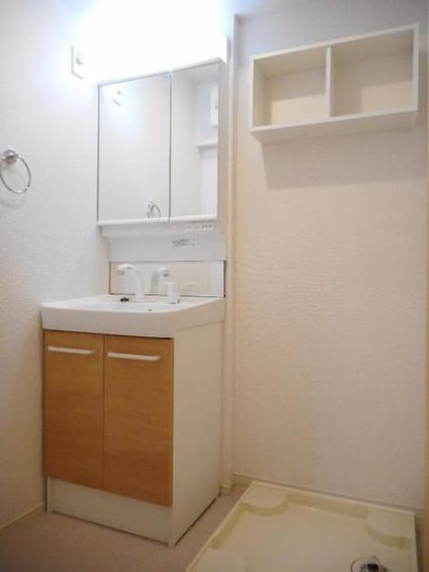 Naikan6 20200131000000 945x630