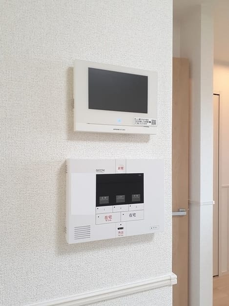 Naikan10 20240509000000