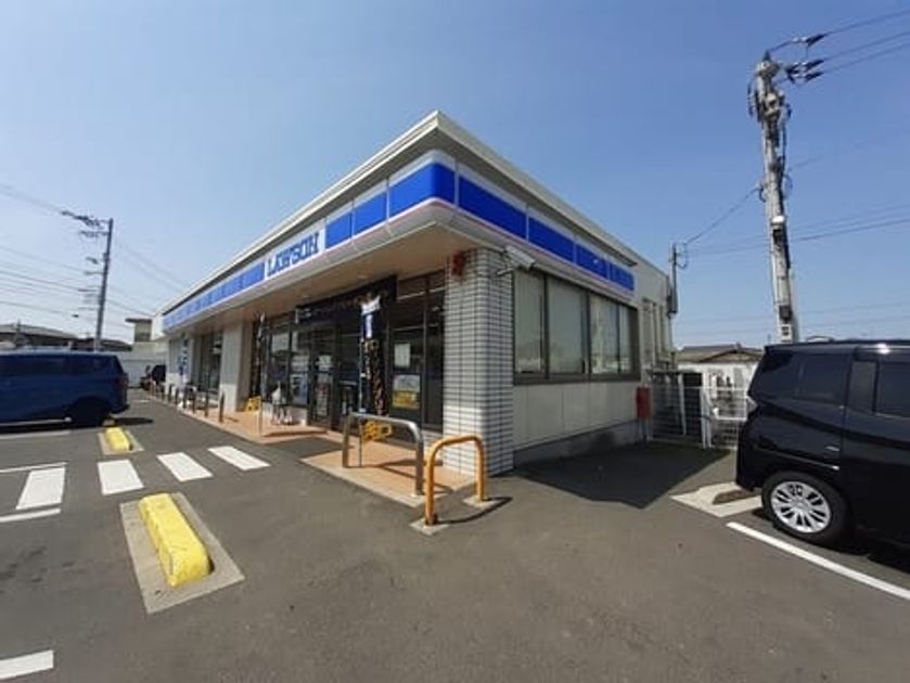Naikan12 20231103000000 945x630