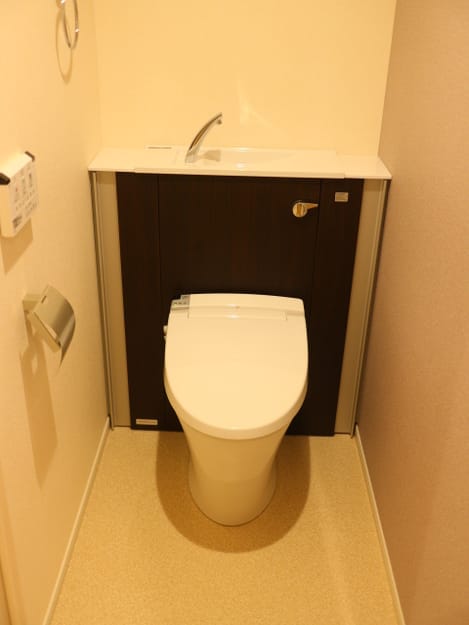 Naikan5 20170927000000