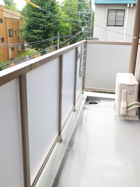 Naikan9 20170927000000