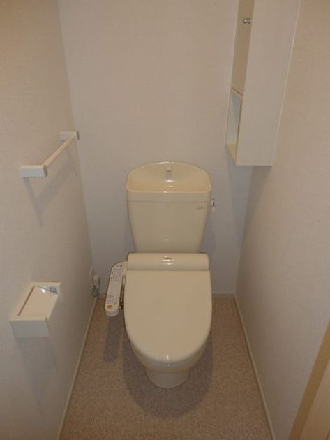 Naikan10 20220926000000 945x630