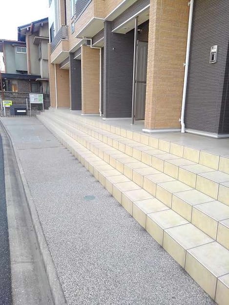 Naikan11 20220926000000