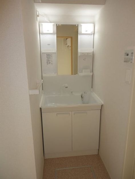 Naikan4 20220926000000 945x630