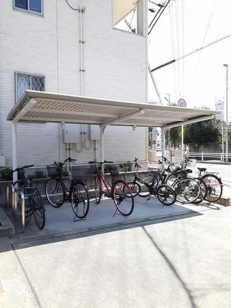 Naikan8 20220926000000 945x630