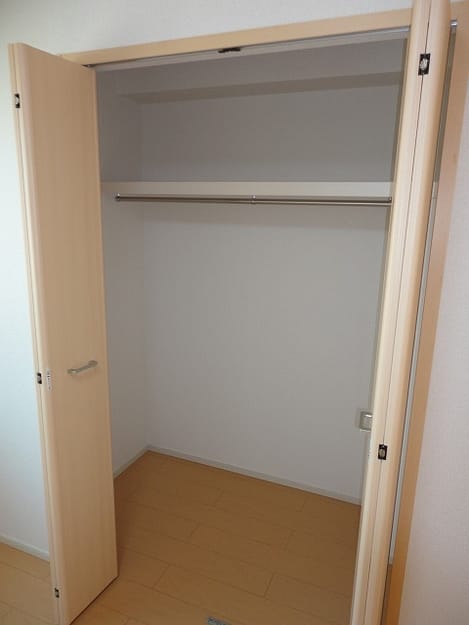 Naikan9 20220926000000