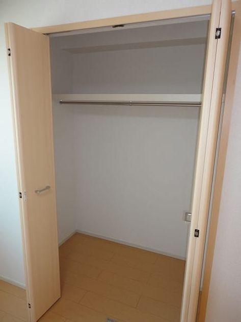 Naikan9 20220926000000 945x630