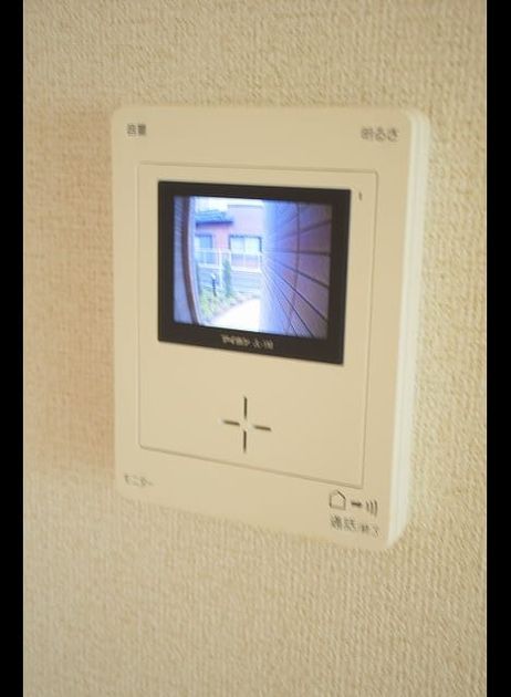 Naikan7 20170607000000 945x630