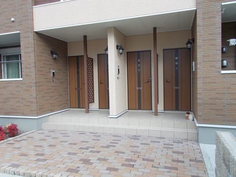 Naikan9 20171227000000