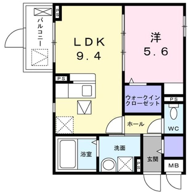 Madori 20231003000000 945x630