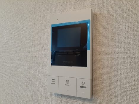 Naikan12 20240110000000