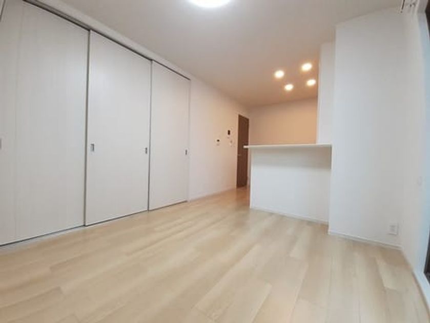 Naikan1 20240110000000 945x630