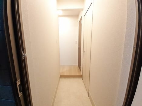 Naikan6 20240110000000