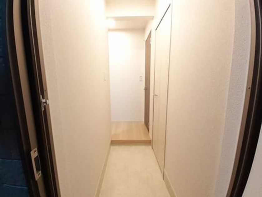Naikan6 20240110000000 945x630