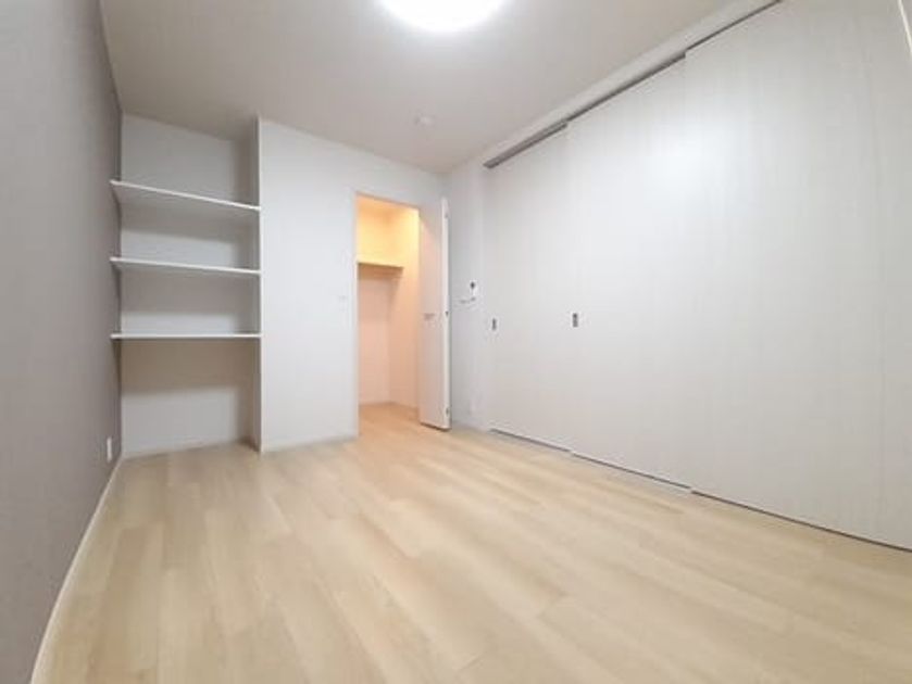 Naikan7 20240110000000 945x630