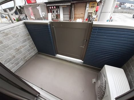 Naikan8 20240110000000