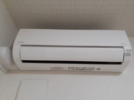Naikan9 20240110000000