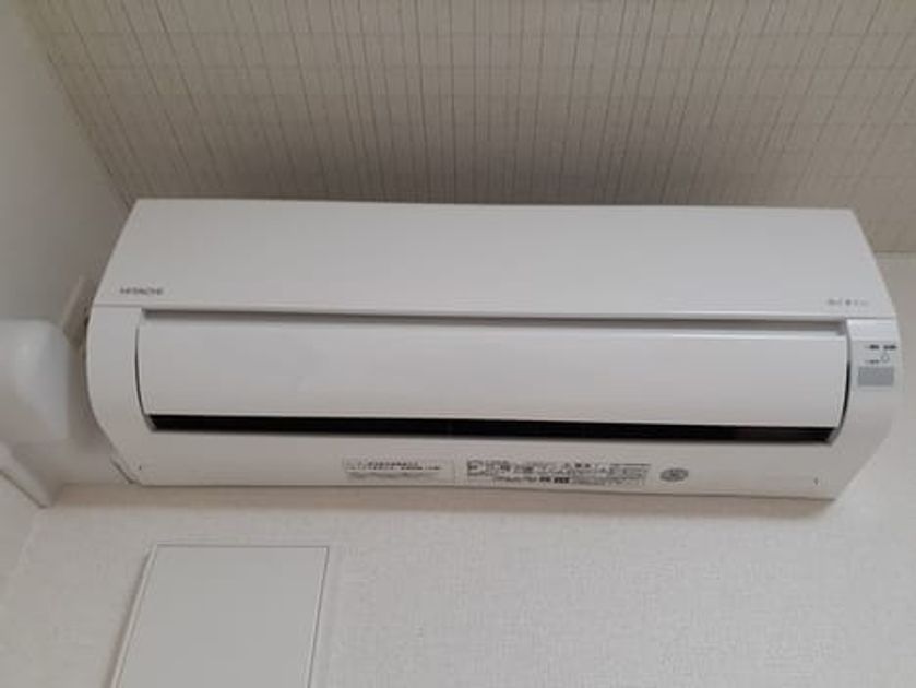 Naikan9 20240110000000 945x630