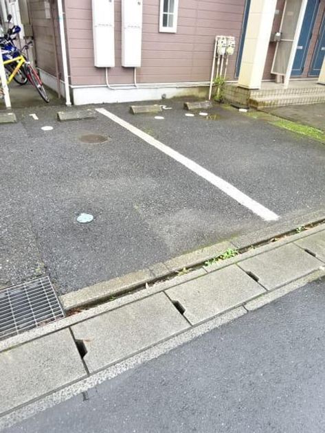 Naikan11 20190714000000 945x630