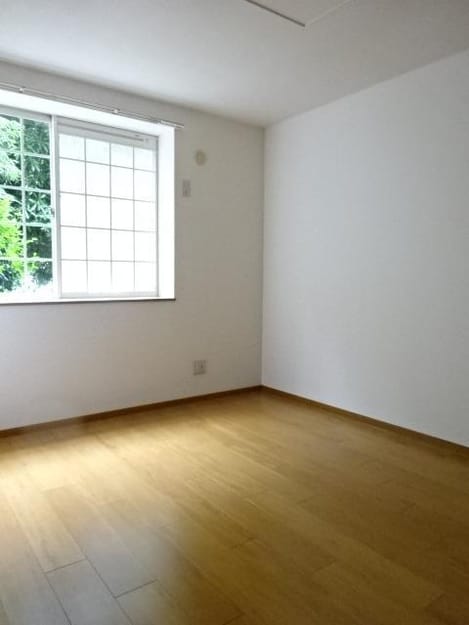Naikan7 20190714000000