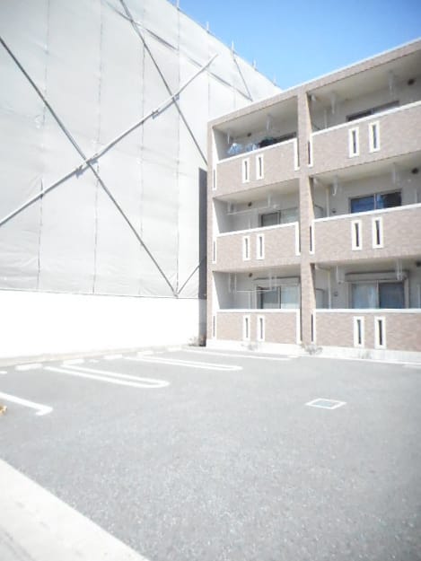 Naikan11 20190401000000
