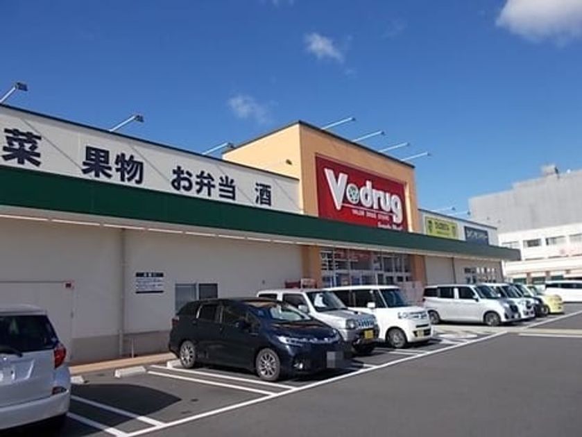 Naikan17 20250728000000 945x630
