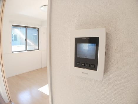 Naikan7 20241214000000