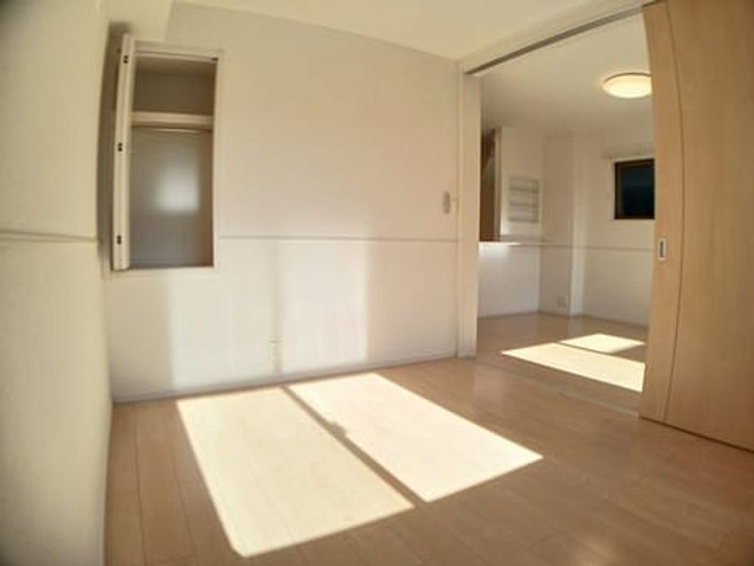Naikan8 20241214000000 945x630