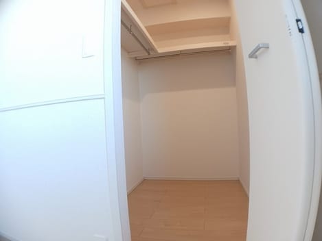 Naikan9 20241214000000
