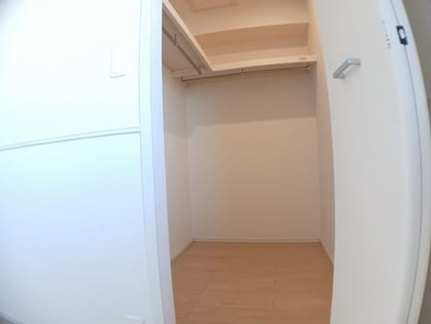 Naikan9 20241214000000 945x630