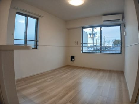 Naikan1 20241122000000