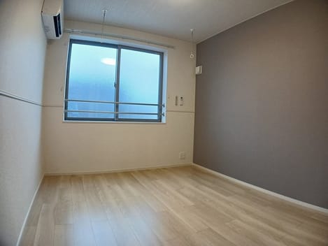 Naikan4 20241122000000