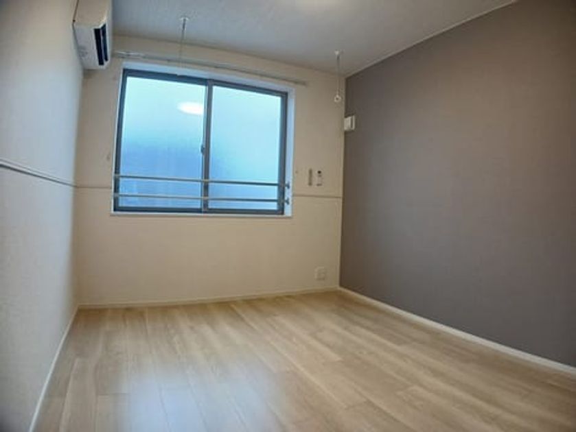 Naikan4 20241122000000 945x630