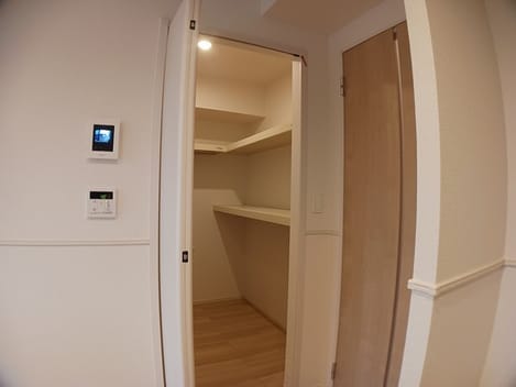 Naikan7 20241122000000