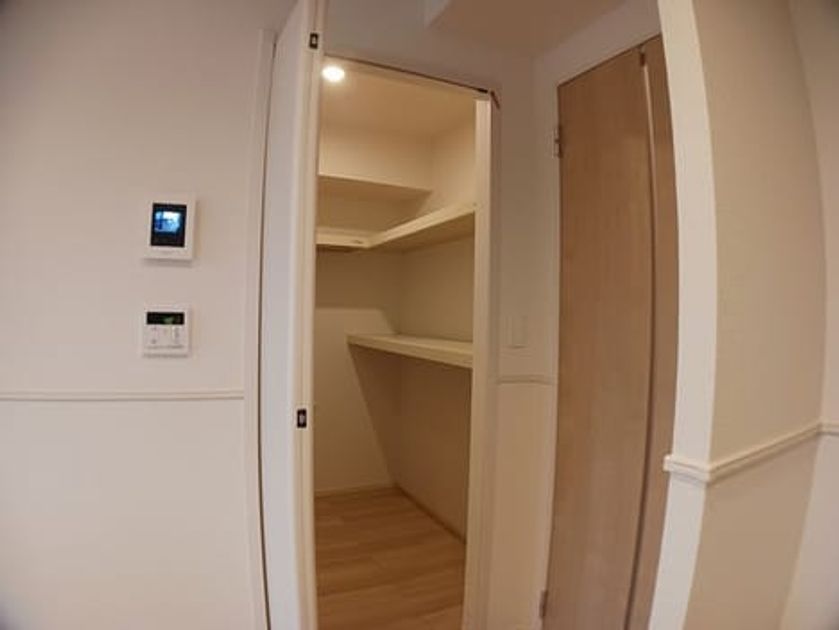 Naikan7 20241122000000 945x630