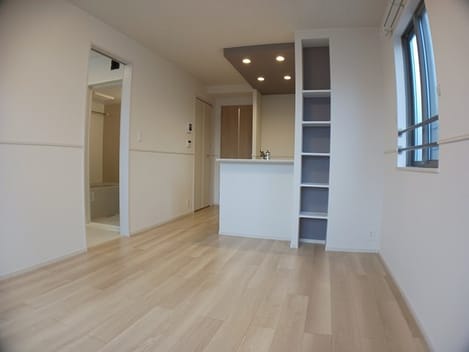 Naikan8 20241122000000