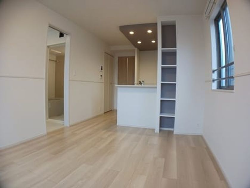Naikan8 20241122000000 945x630