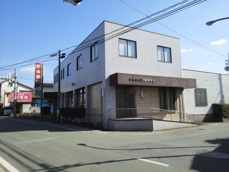 Naikan15 20200619000000