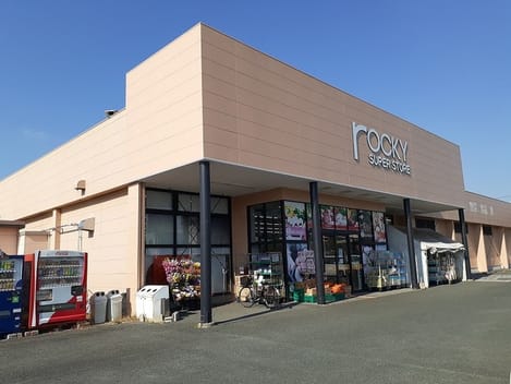 Naikan18 20230511000000