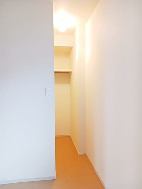 Naikan7 20241029000000