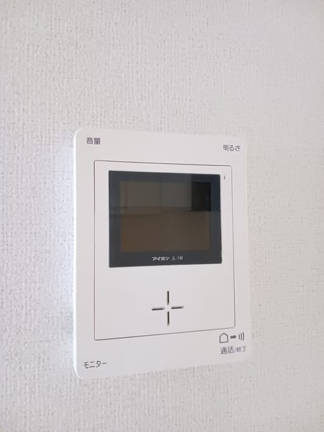 Naikan8 20241029000000