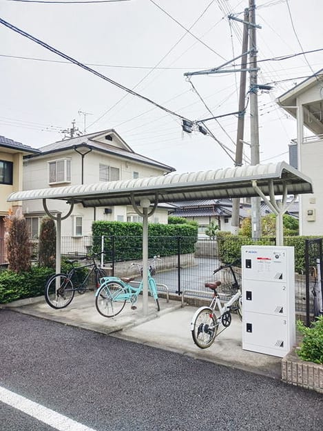Naikan9 20241029000000