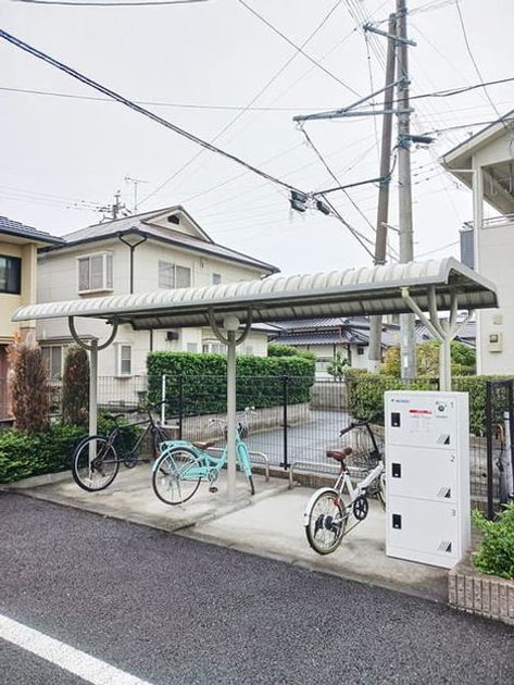 Naikan9 20241029000000 945x630
