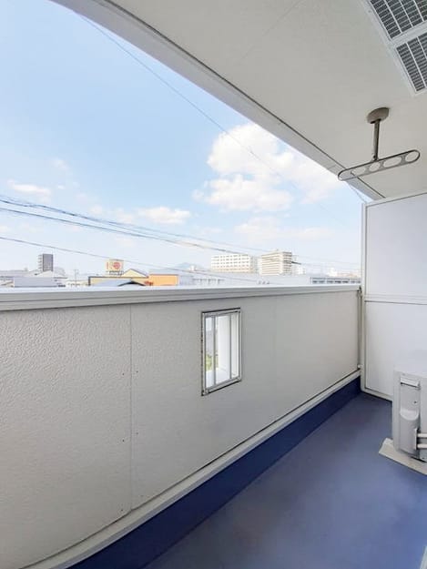 Naikan10 20231012000000